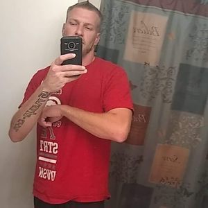 Meet your Posher, Kenneth